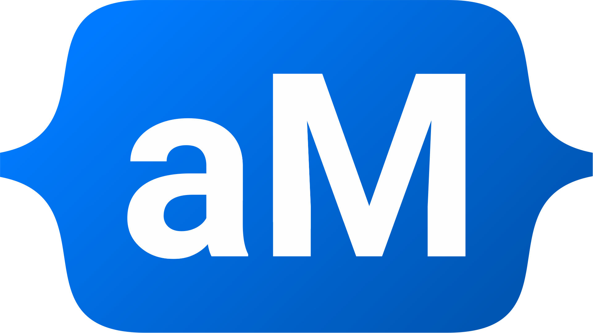 aMember Pro